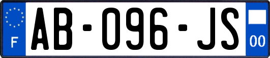 AB-096-JS