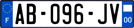 AB-096-JV