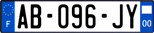 AB-096-JY