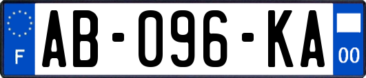 AB-096-KA