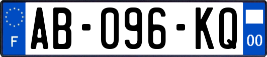 AB-096-KQ