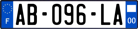 AB-096-LA