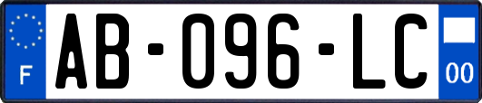 AB-096-LC