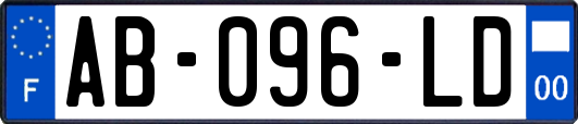 AB-096-LD