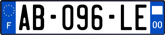 AB-096-LE