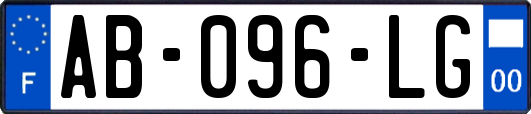 AB-096-LG