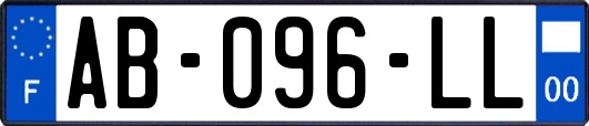 AB-096-LL