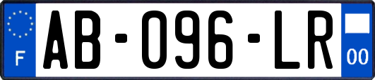 AB-096-LR