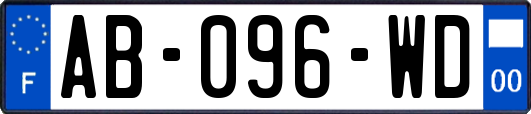 AB-096-WD
