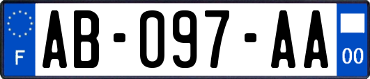 AB-097-AA