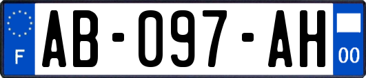 AB-097-AH