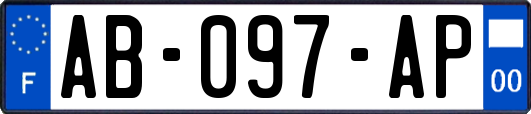 AB-097-AP