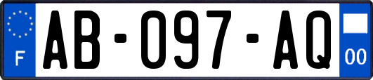 AB-097-AQ