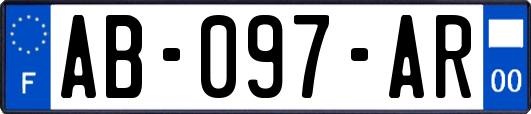 AB-097-AR