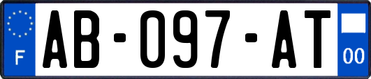 AB-097-AT