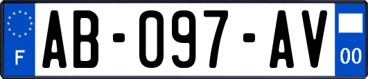 AB-097-AV