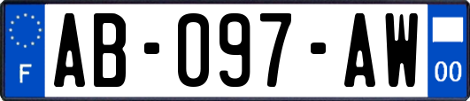 AB-097-AW