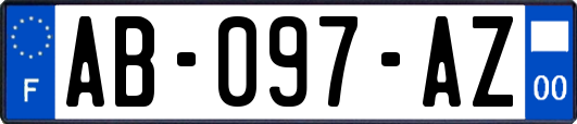 AB-097-AZ