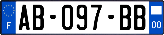 AB-097-BB