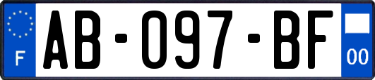 AB-097-BF