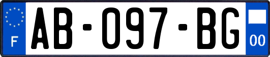 AB-097-BG