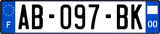 AB-097-BK