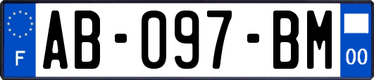 AB-097-BM