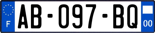 AB-097-BQ