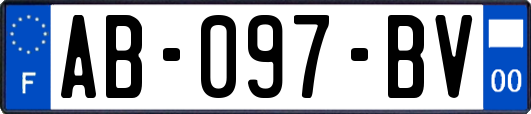 AB-097-BV