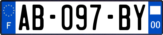 AB-097-BY