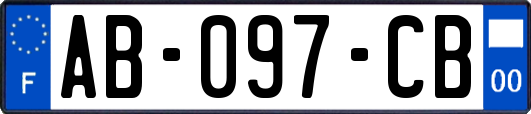 AB-097-CB