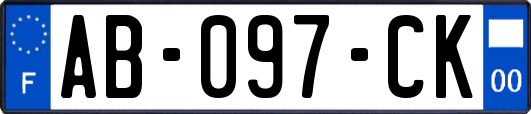 AB-097-CK