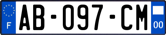 AB-097-CM