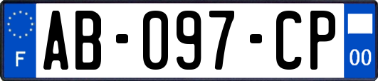 AB-097-CP