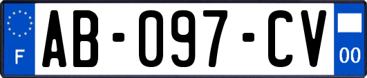 AB-097-CV