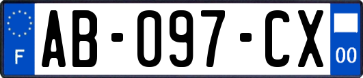 AB-097-CX