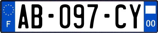 AB-097-CY