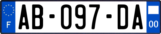 AB-097-DA