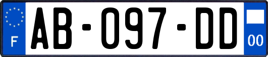 AB-097-DD