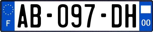 AB-097-DH