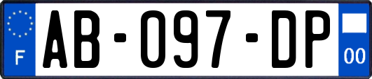 AB-097-DP