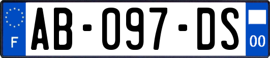 AB-097-DS