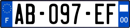 AB-097-EF