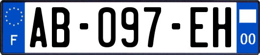 AB-097-EH