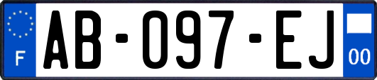 AB-097-EJ