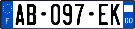 AB-097-EK