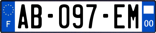 AB-097-EM