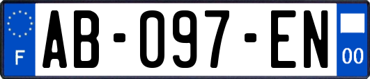 AB-097-EN