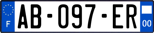 AB-097-ER