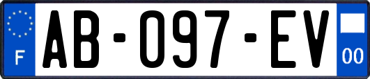 AB-097-EV